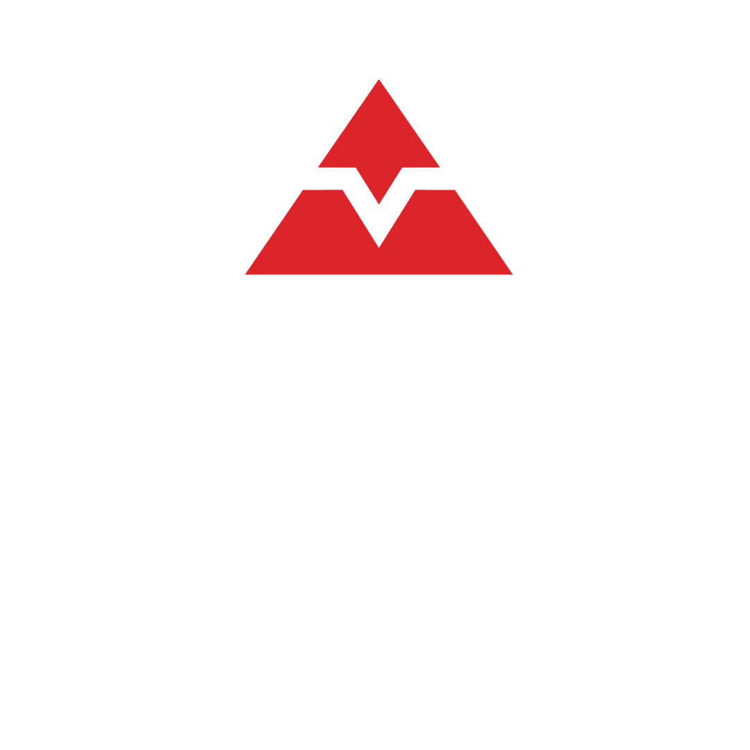 Summit Athletix